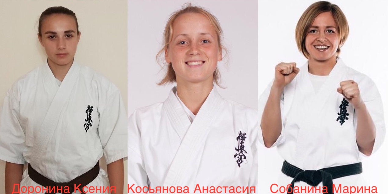 Цунаде лас шомылу 03 Темари Хен Нарухо Доу Порно неповнол тн х онлайн